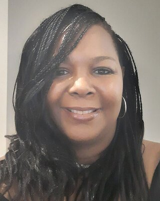 Regina Lawson Regina Lawson